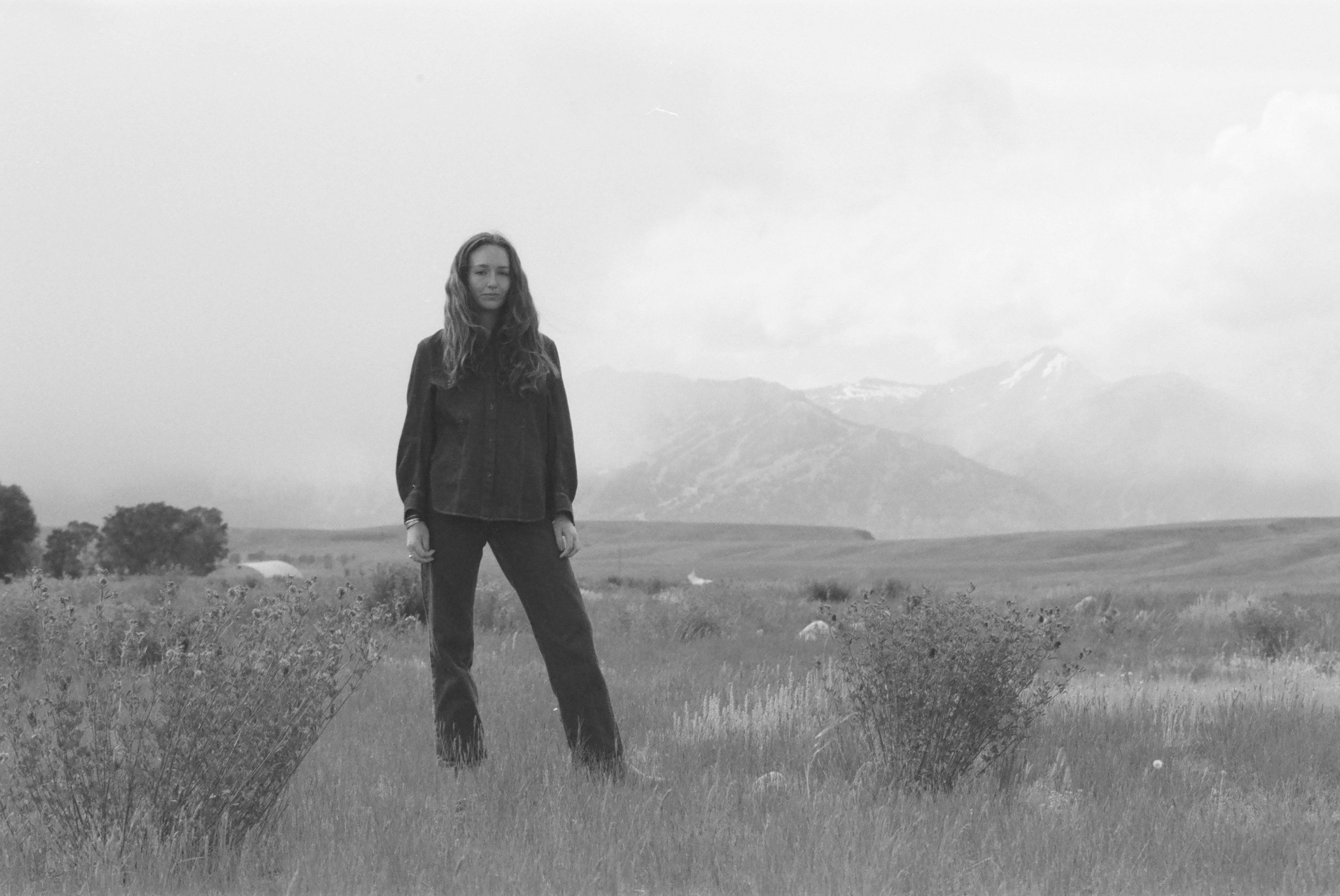 OL Headshot 2 6 30 1