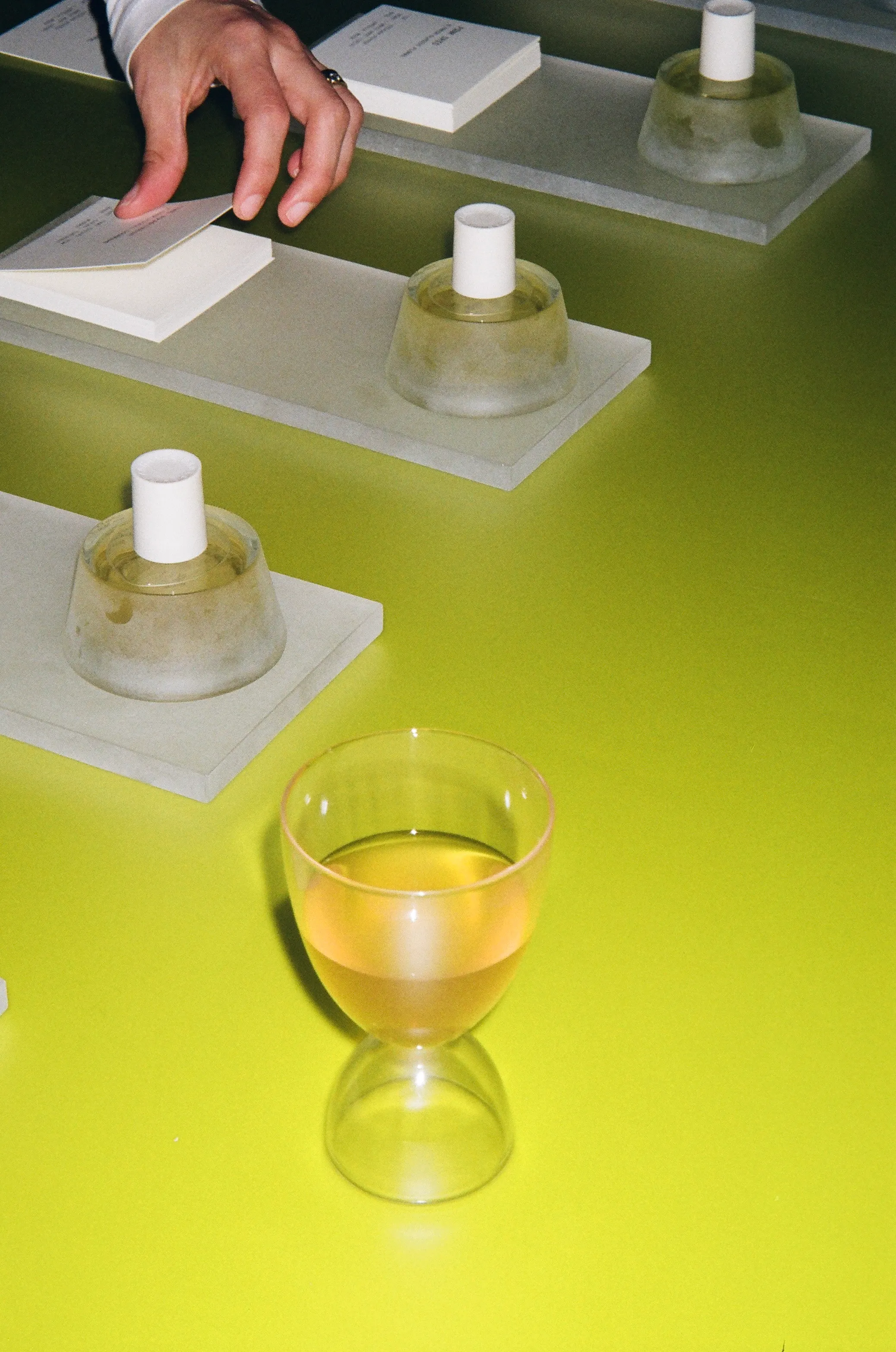 Image00021