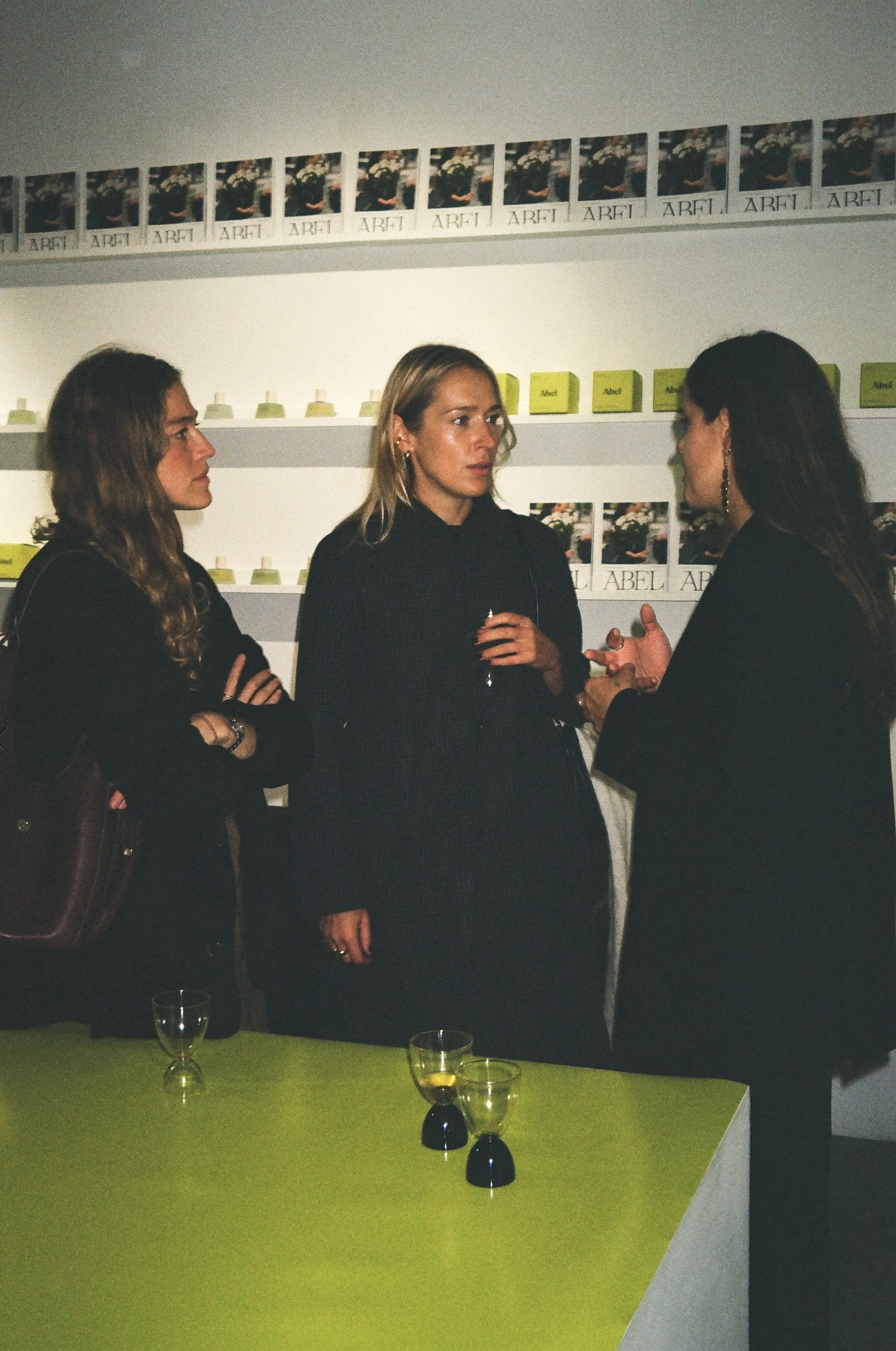 Image00040