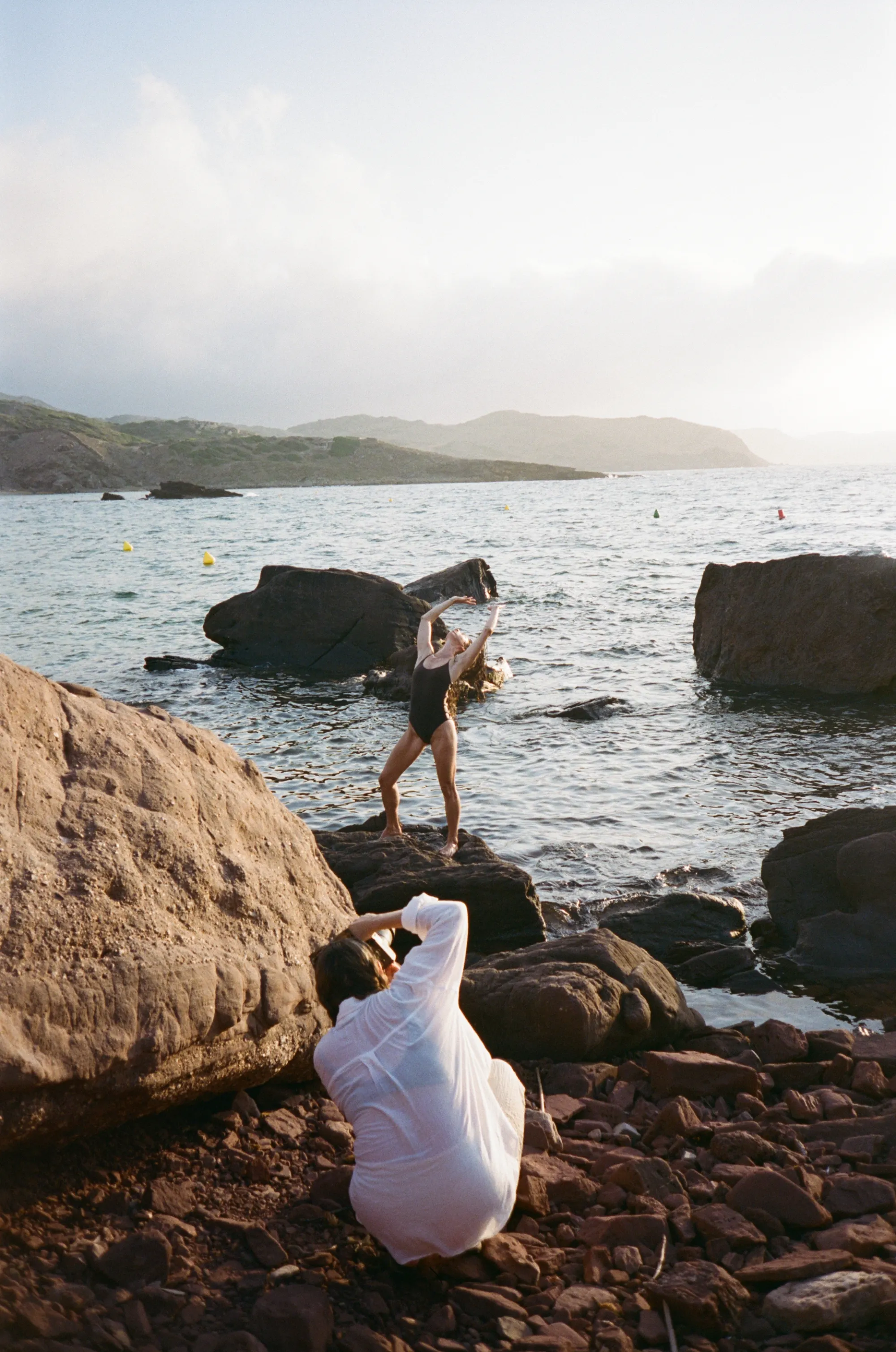 Kodak 400 c 41 9547 100797 225096 000040500020