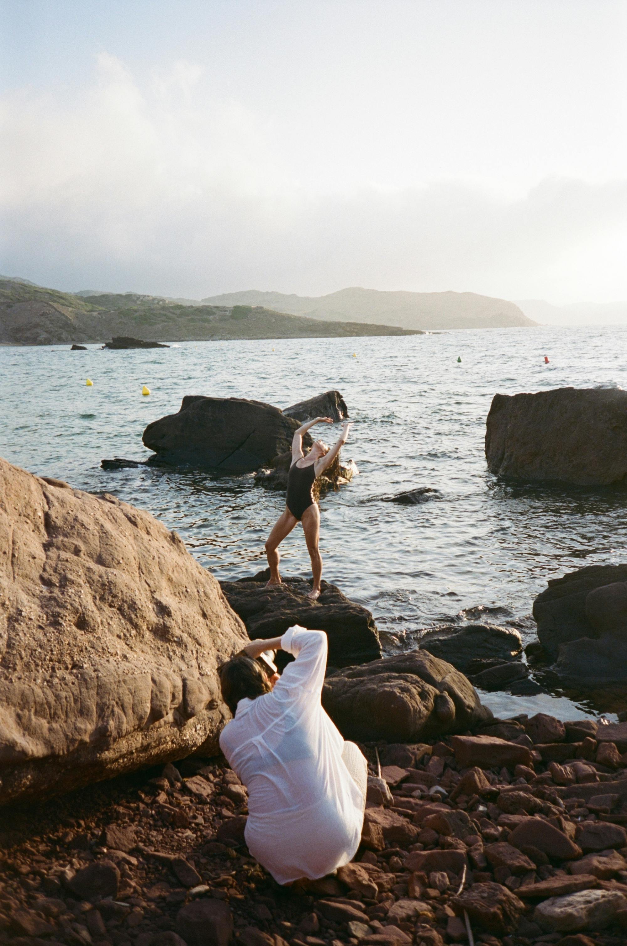 Kodak 400 c 41 9547 100797 225096 000040500020
